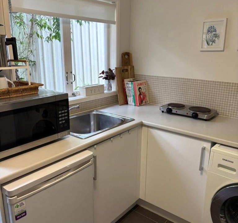 Photo of Kitchen in Kenmore