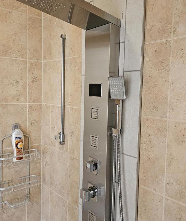 Photo of Bathroom in Mississauga