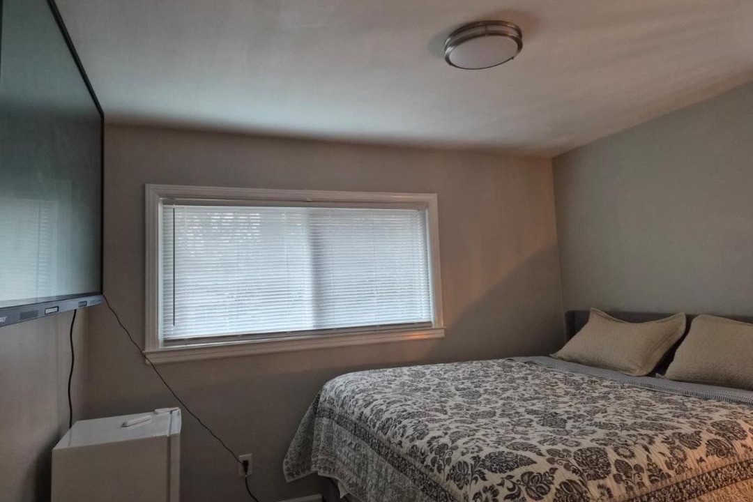 Photo of Bedroom in Gresham Park