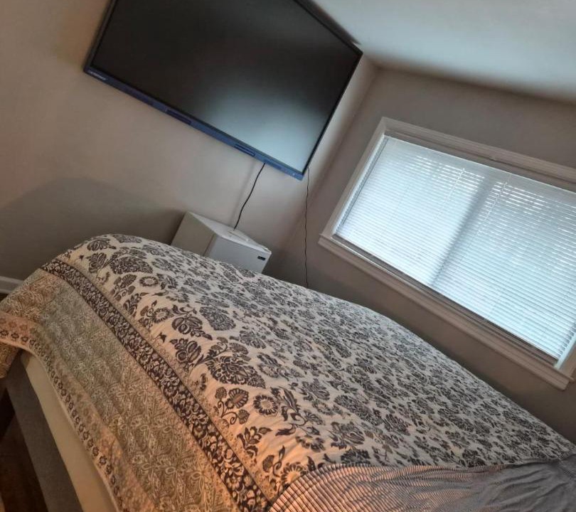 Photo of Bedroom in Gresham Park