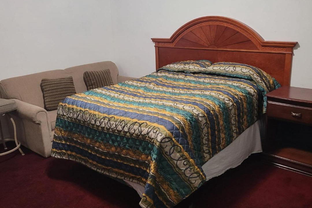 Photo of Bedroom in Somers Point