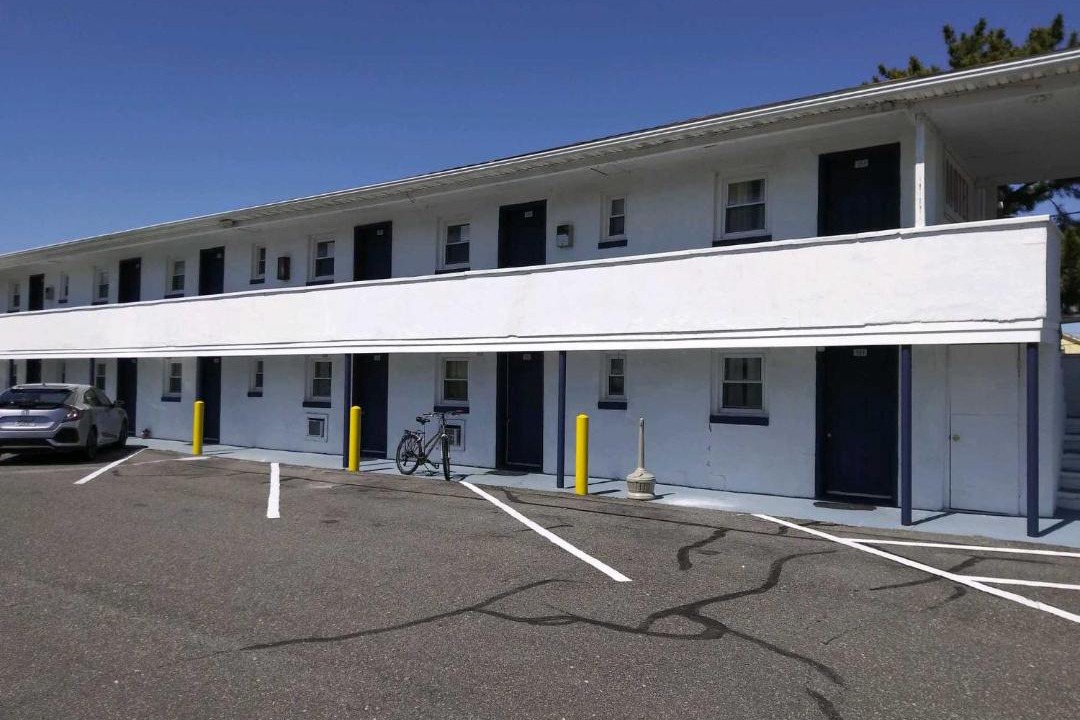 Photo of Others in Somers Point