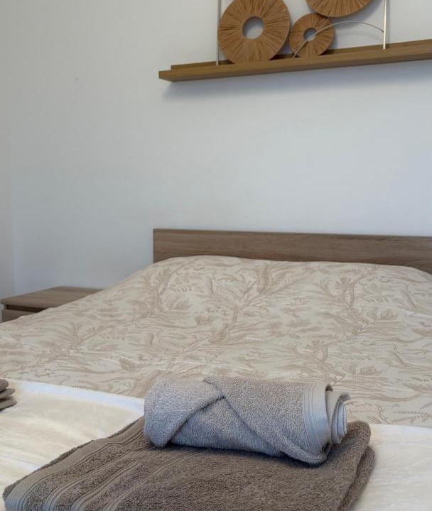 Photo of Bedroom in Chartres