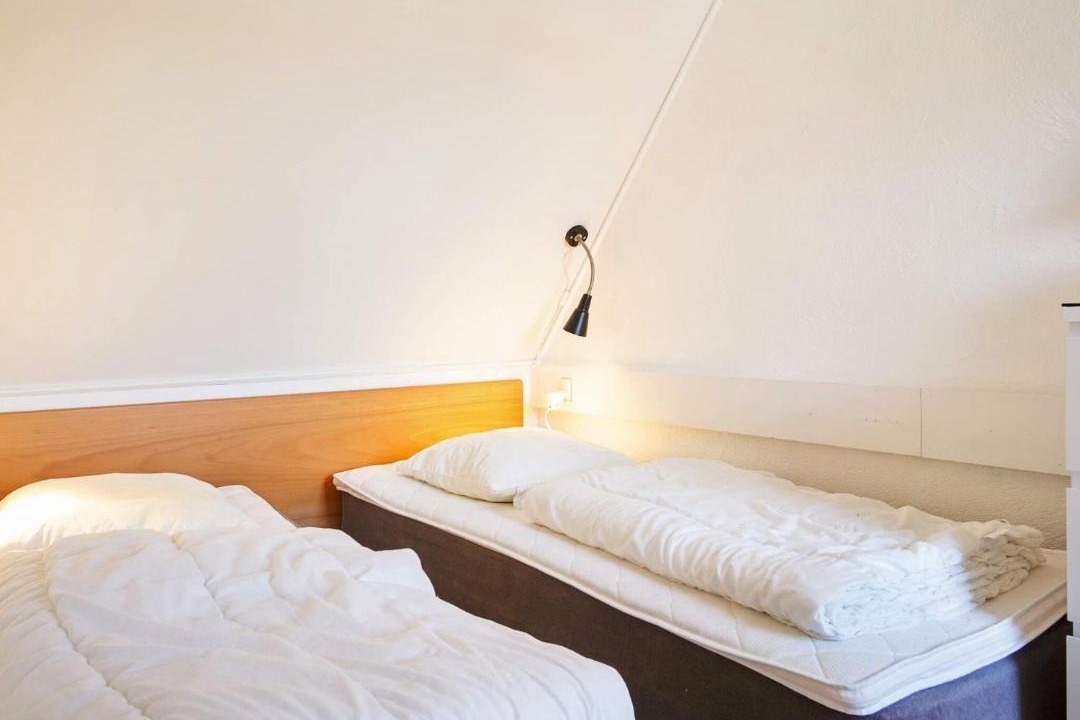 Photo of Bedroom in Gudhjem