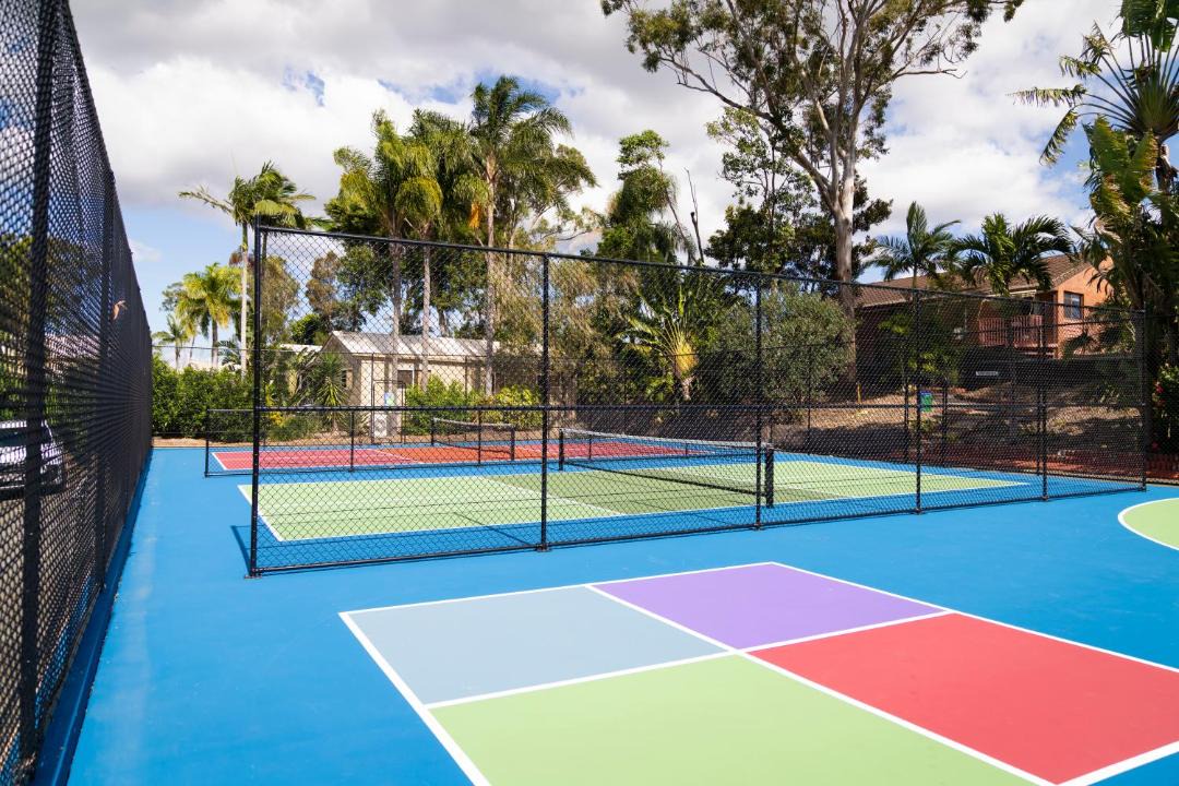 Photo of Others in Ashmore