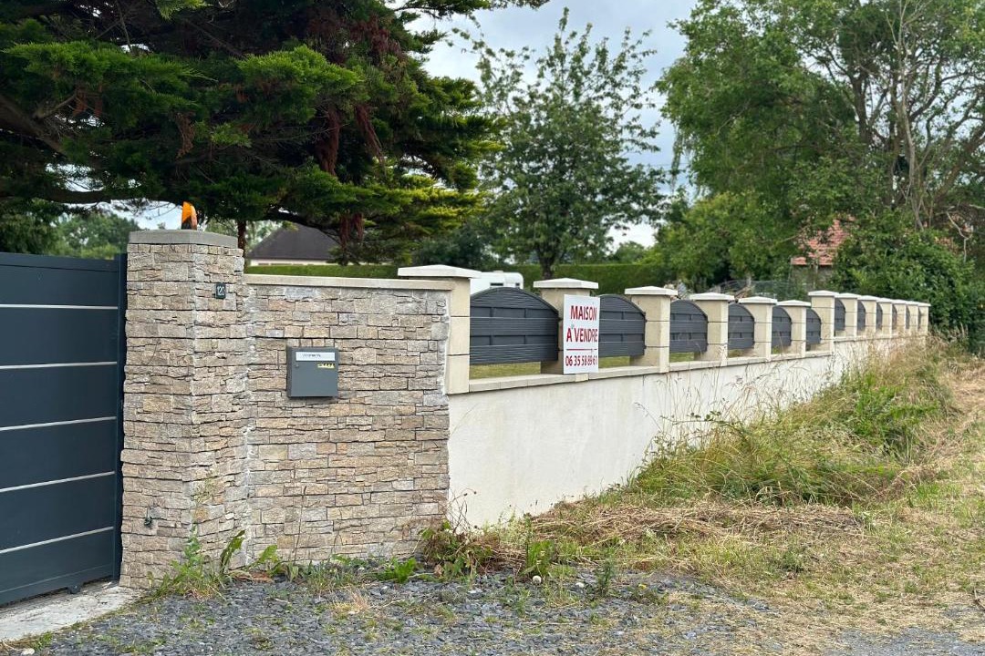 Photo of Others in Saint-Georges-Montcocq