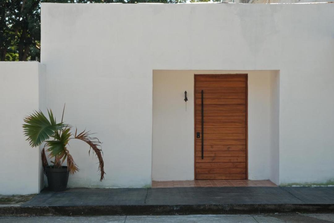 Photo of Others in Catemaco