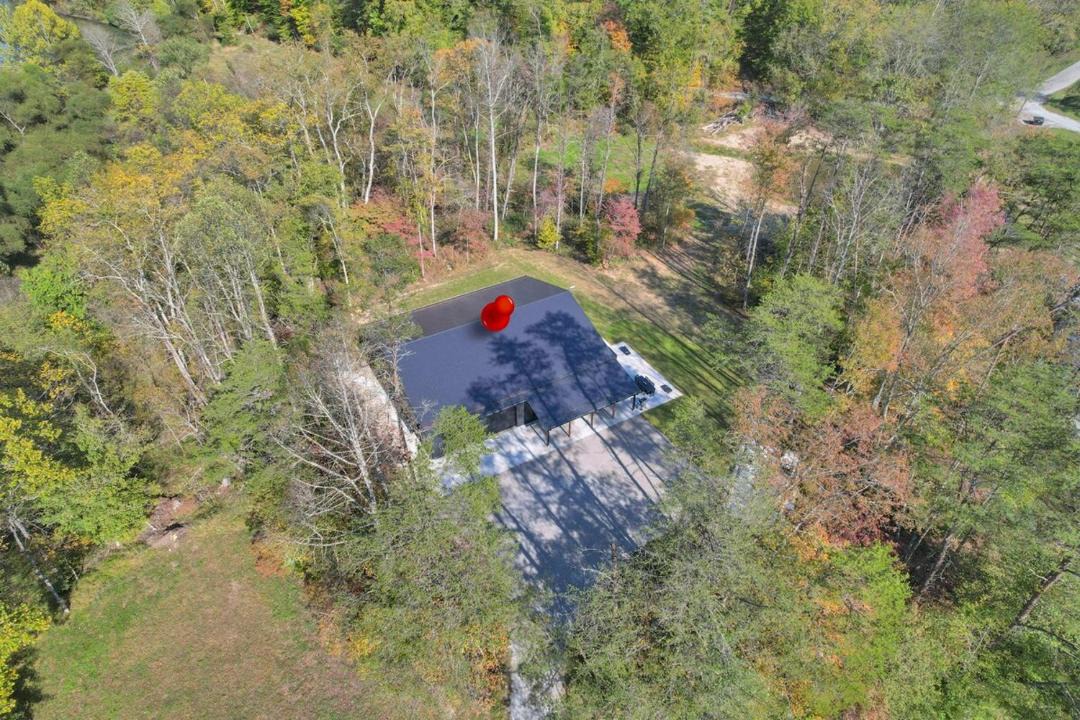 Photo of Others in Sugar Grove