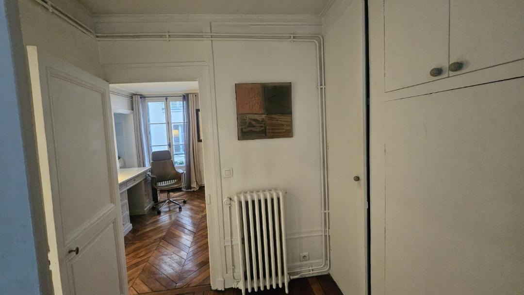 Photo of Others in 6th Arrondissement