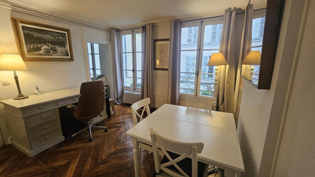 Photo of Others in 6th Arrondissement