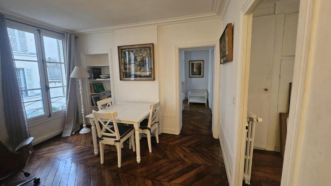 Photo of Others in 6th Arrondissement