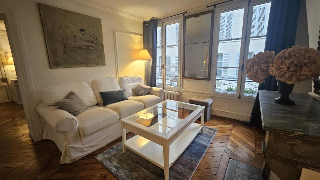 Photo of Others in 6th Arrondissement