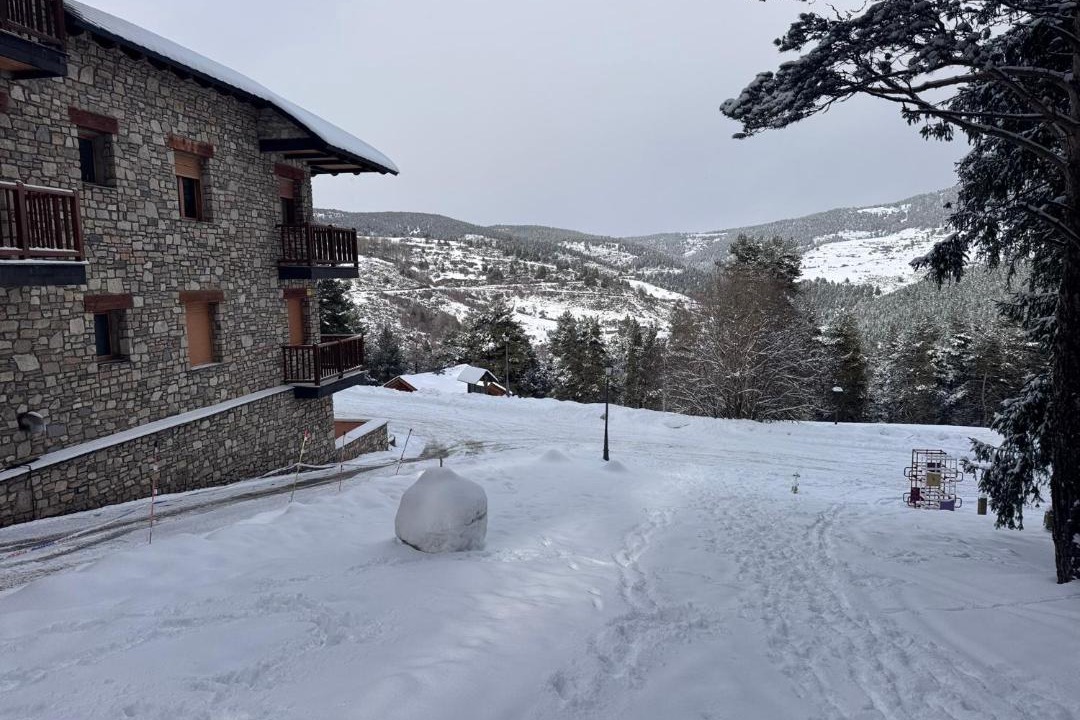 Photo of Others in La Molina
