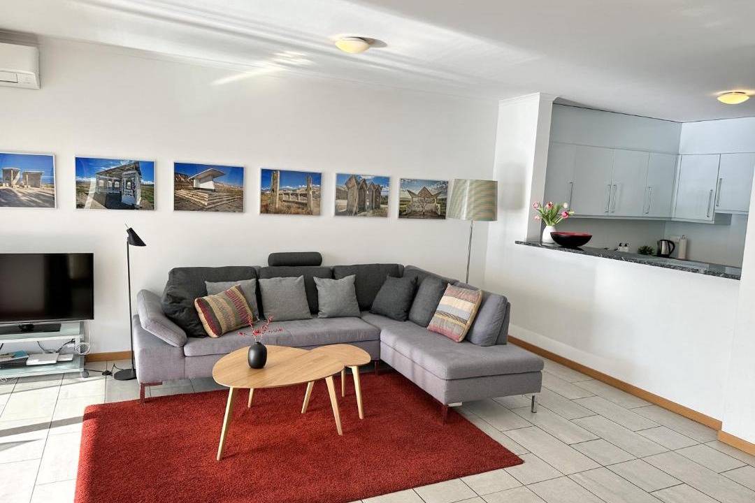 Photo of Livingroom in Ronco sopra Ascona