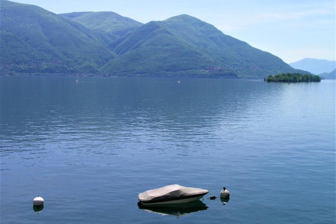 Photo of Others in Ronco sopra Ascona