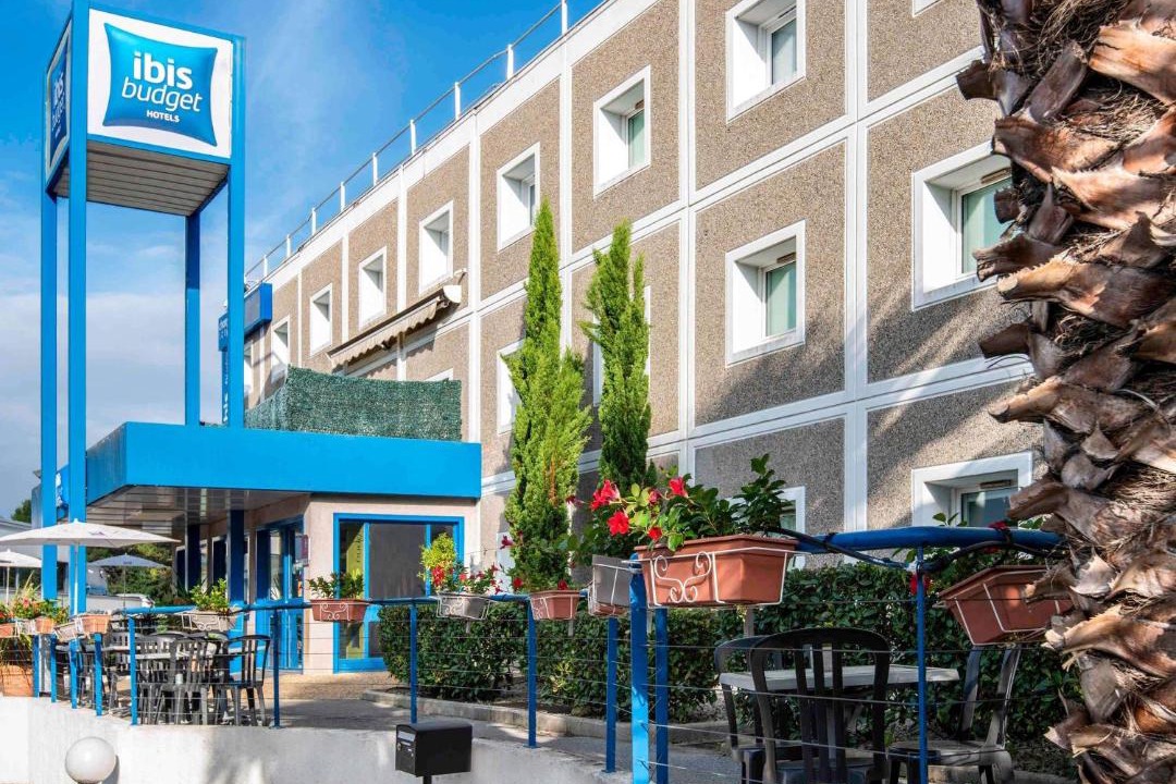 Photo of Others in Vallauris