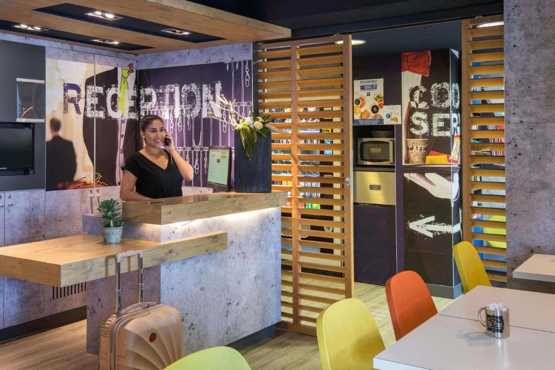 Photo of Others in Vallauris