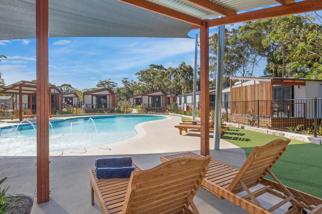 Photo of Others in Hawks Nest