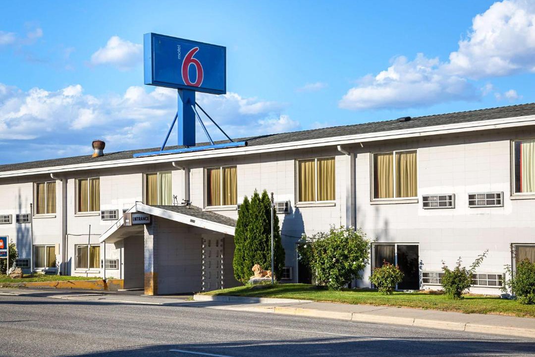 Photo of Others in Wenatchee