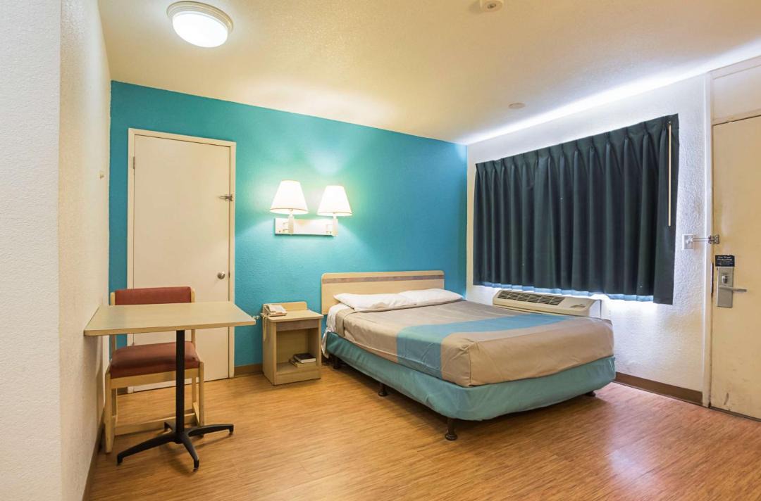 Photo of Bedroom in Rochester