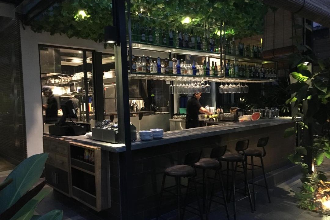 Photo of Others in Kampung Jawa