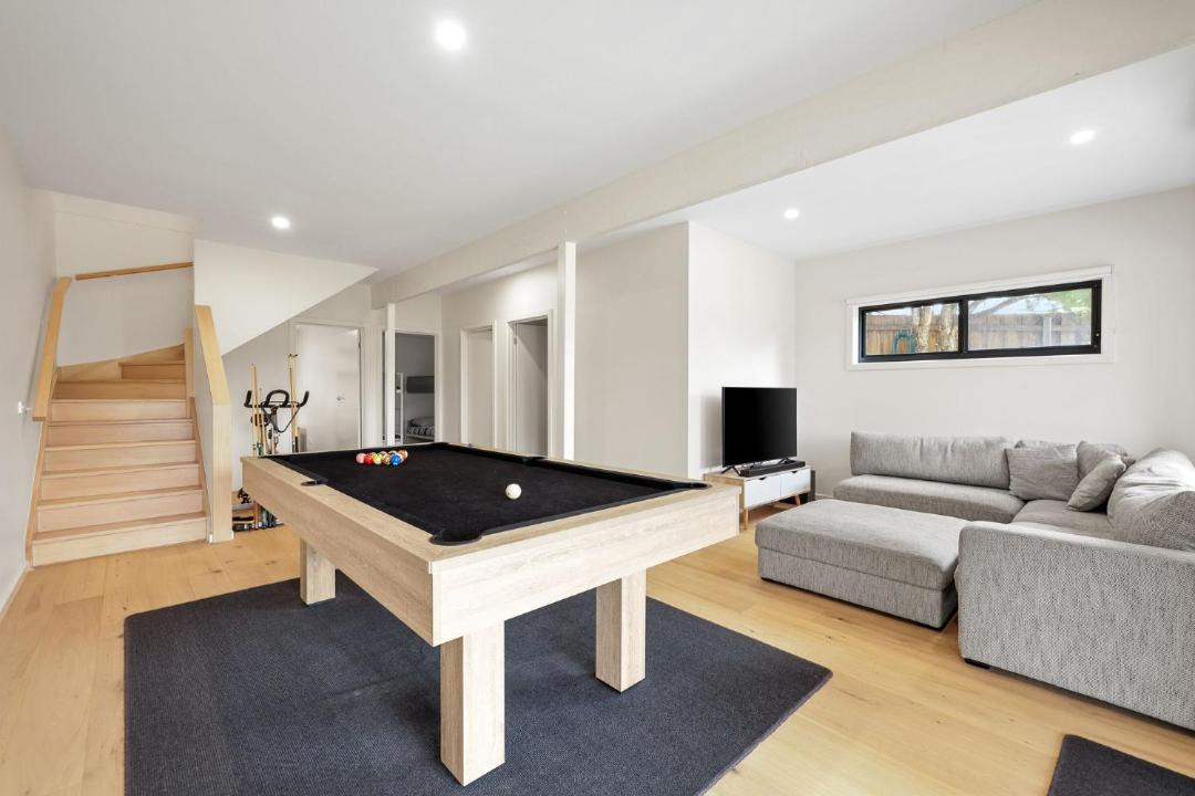 Photo of Others in Smiths Beach