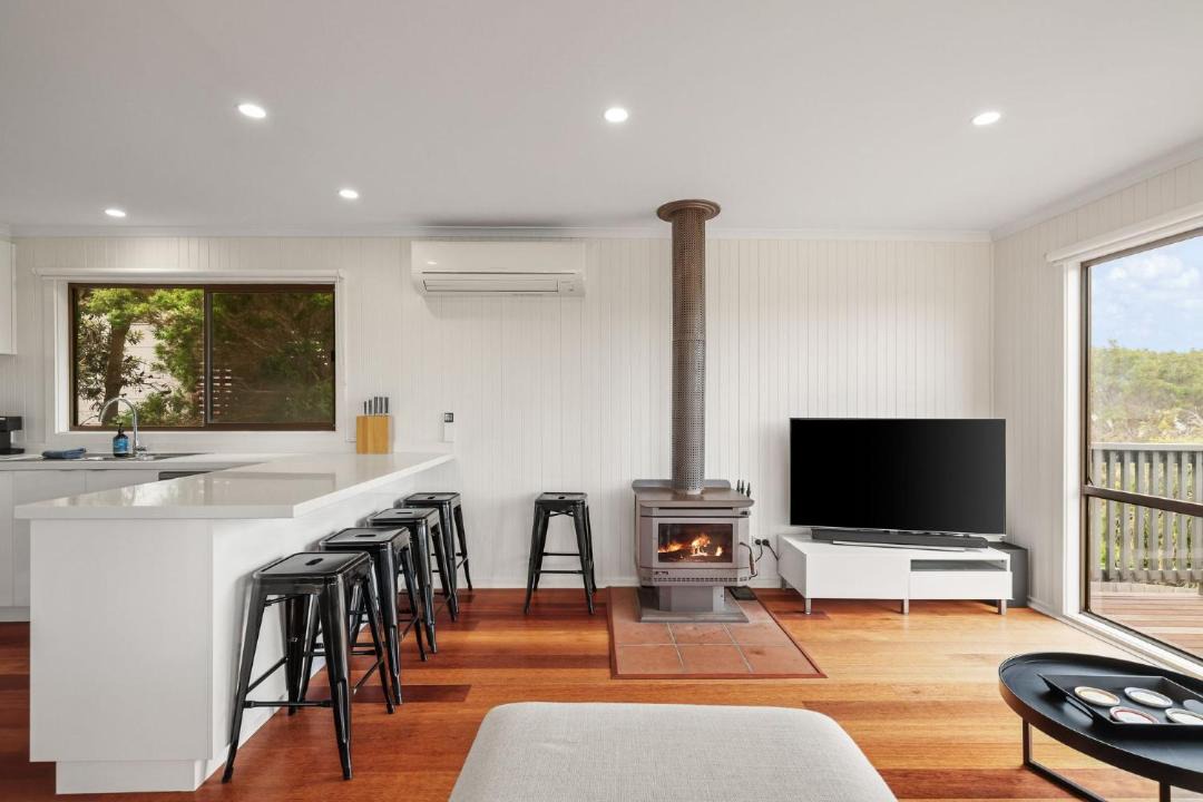 Photo of Others in Smiths Beach