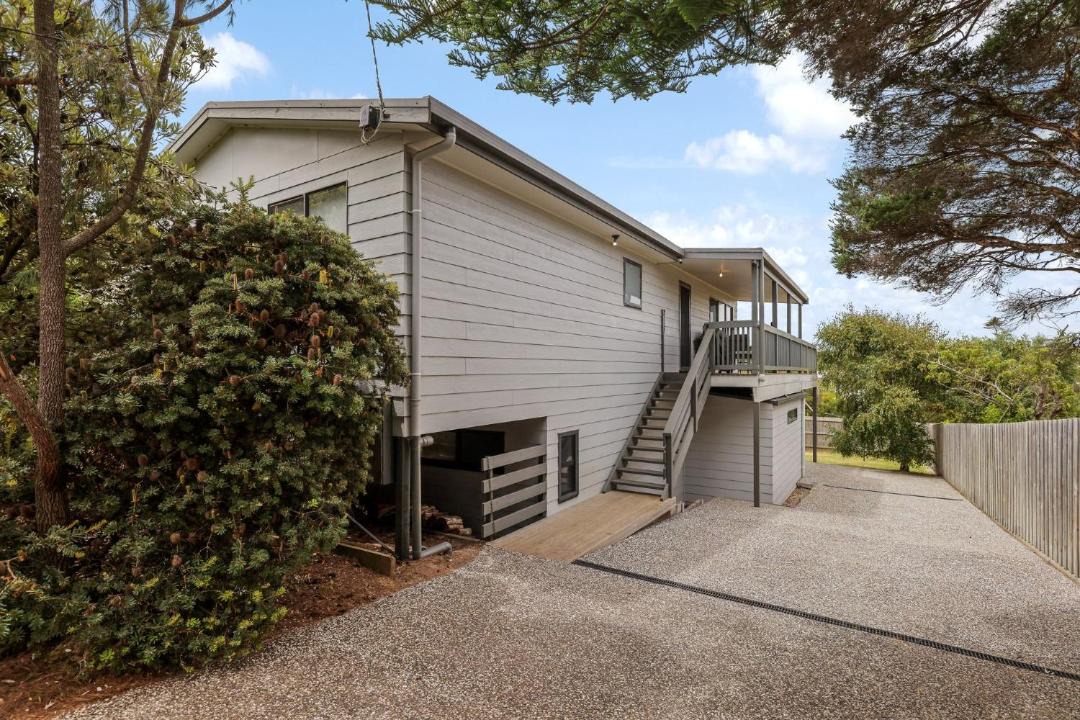 Photo of Others in Smiths Beach