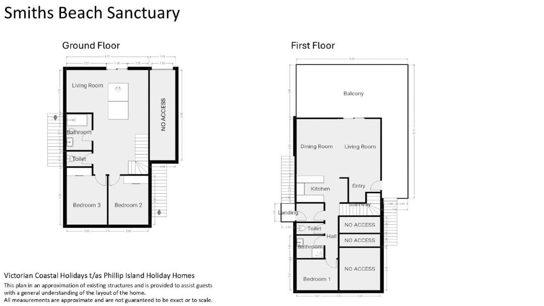 Photo of Others in Smiths Beach