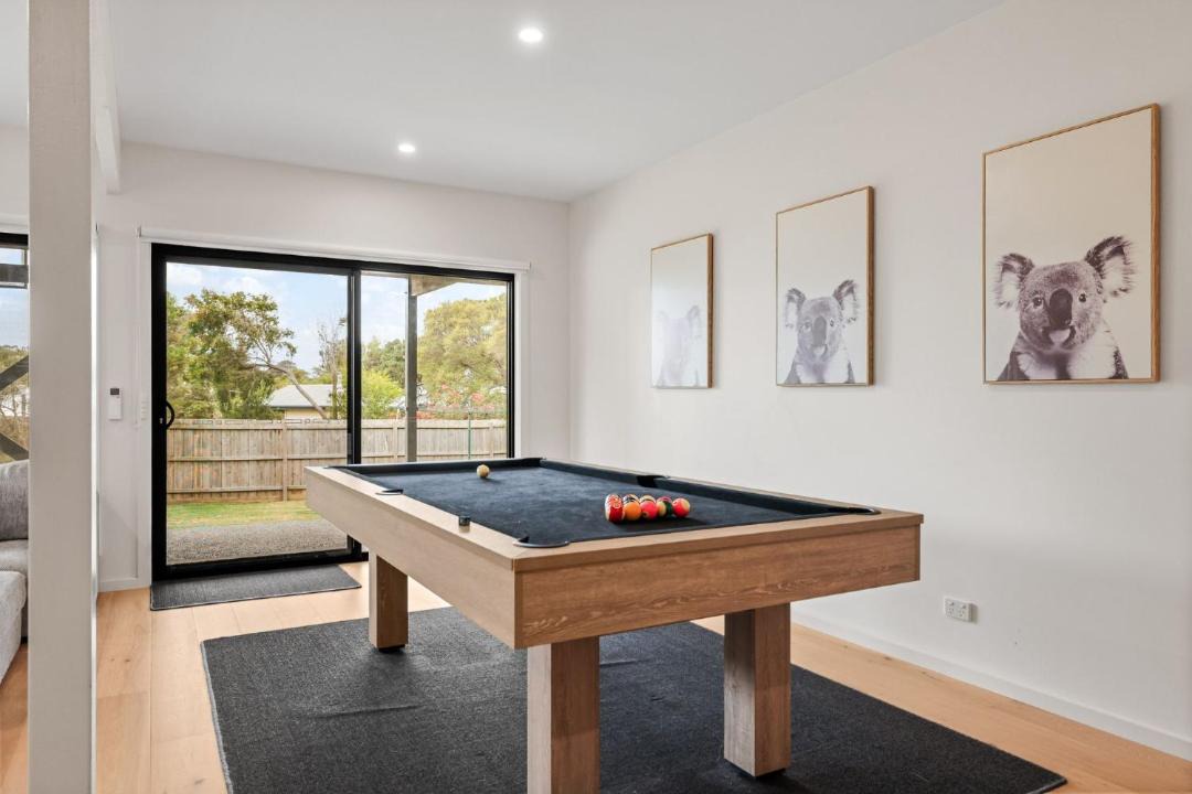 Photo of Others in Smiths Beach