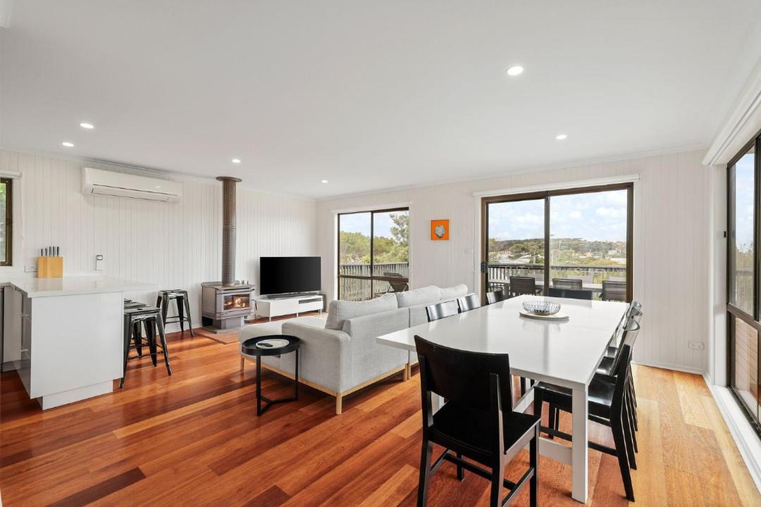 Photo of Others in Smiths Beach