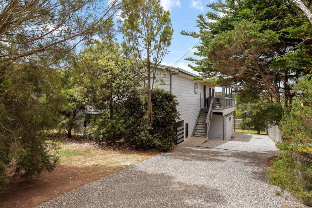 Photo of Others in Smiths Beach