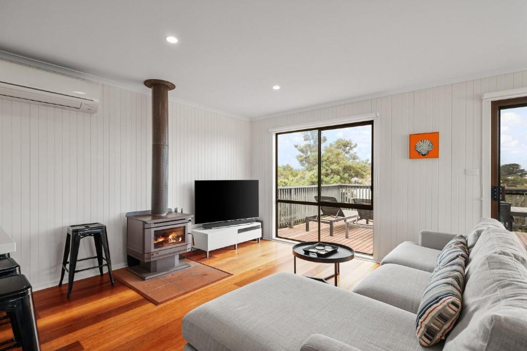 Photo of Others in Smiths Beach