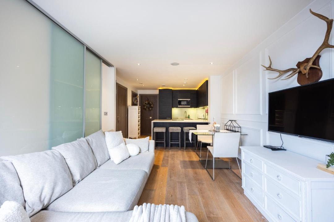 Photo of Others in Sands End