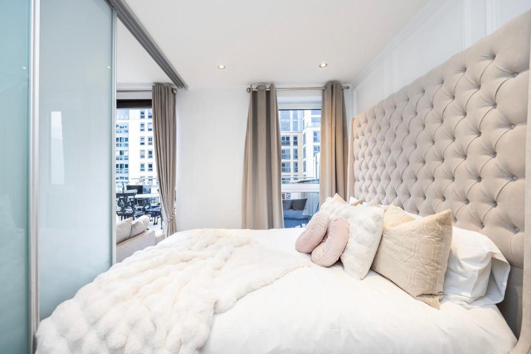 Photo of Others in Sands End