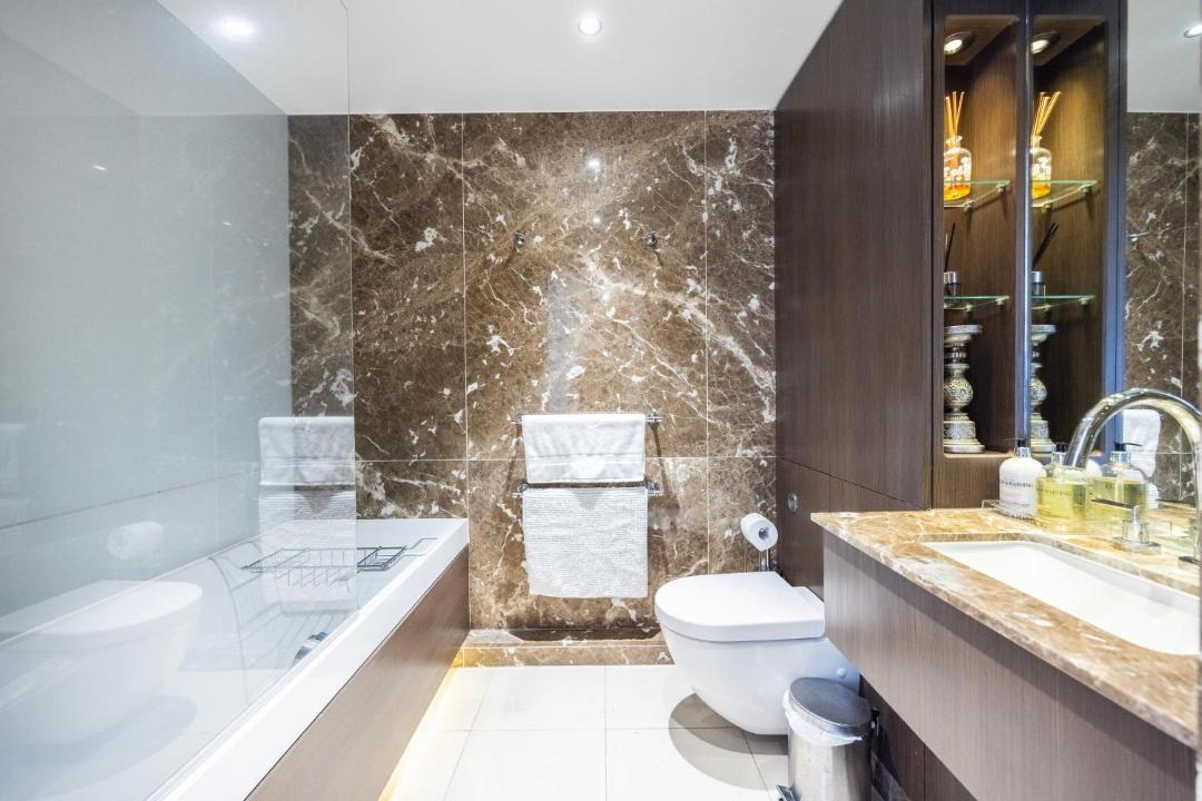 Photo of Others in Sands End