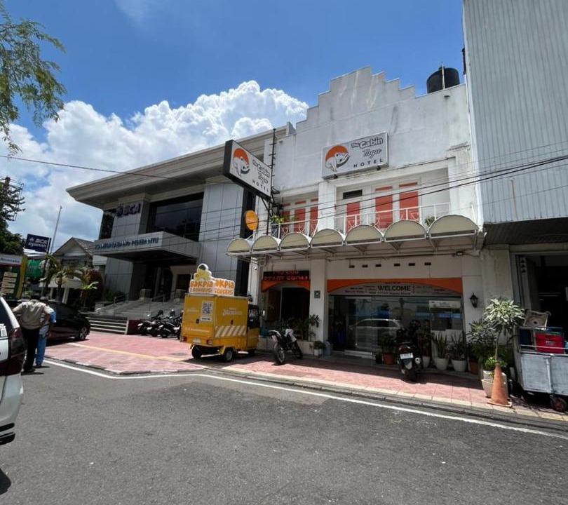 Photo of Others in Central Yogyakarta