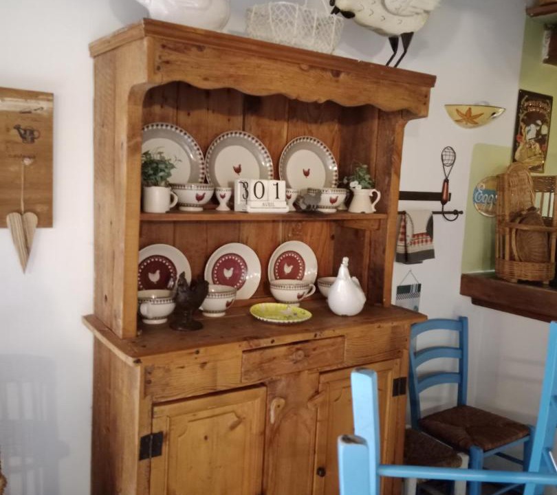 Photo of Others in Durban-Corbieres