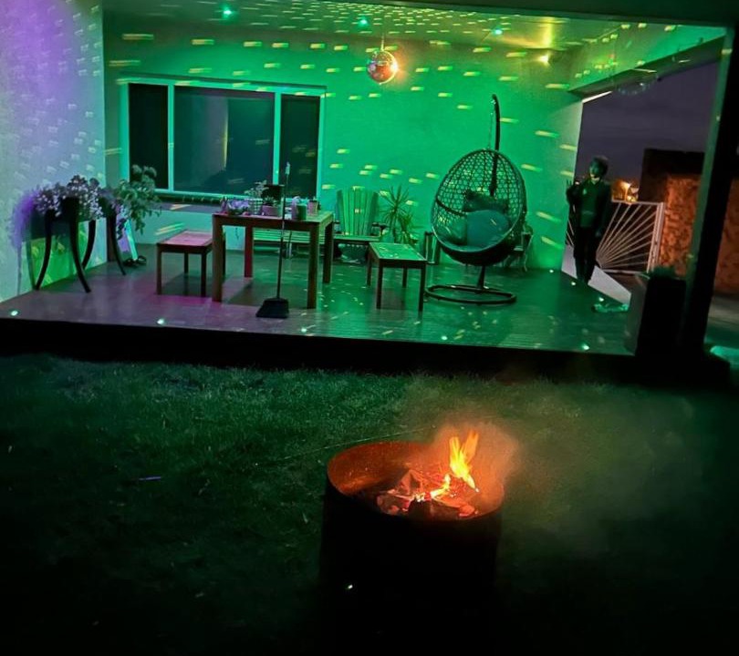 Photo of Others in Traralgon