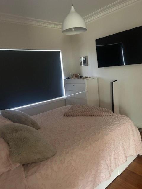 Photo of Bedroom in Traralgon