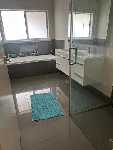 Photo of Others in Traralgon