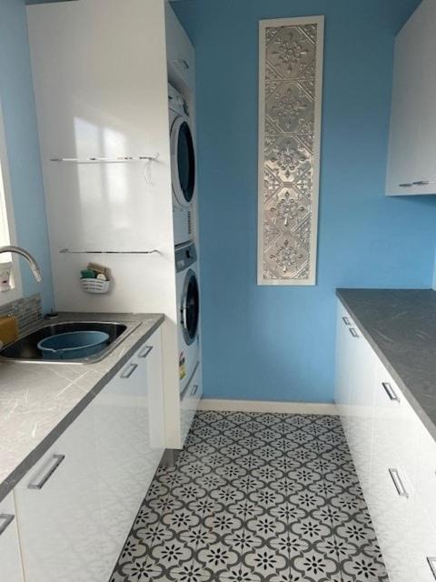 Photo of Kitchen in Traralgon