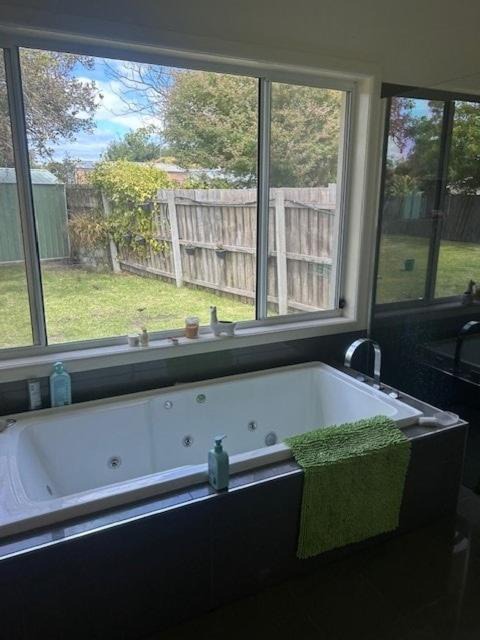 Photo of Others in Traralgon