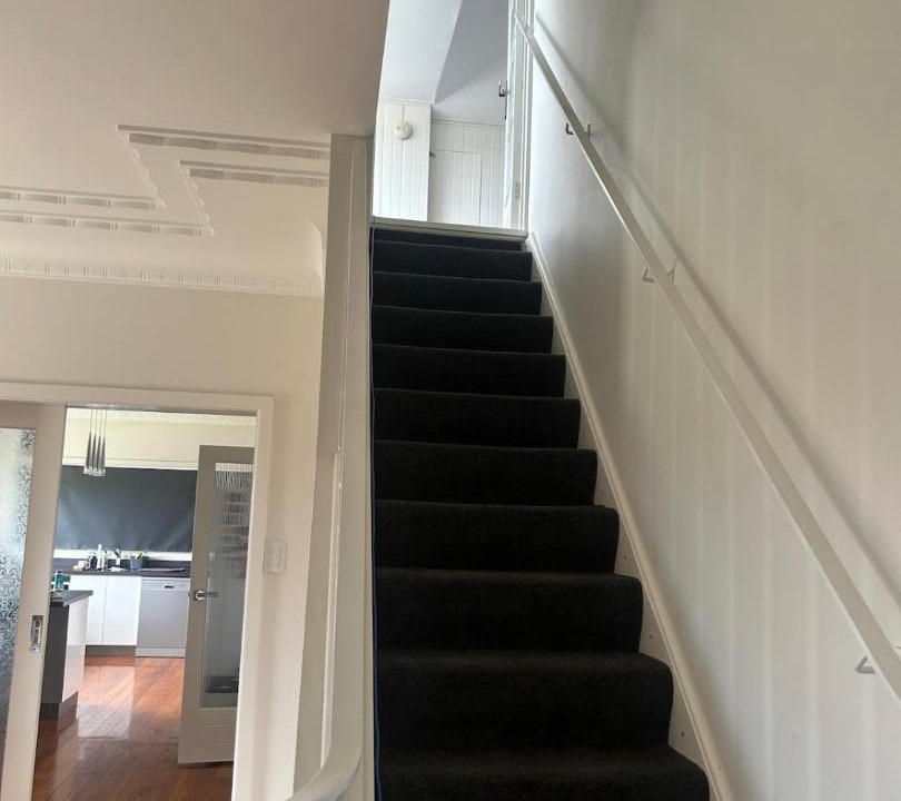 Photo of Others in Traralgon