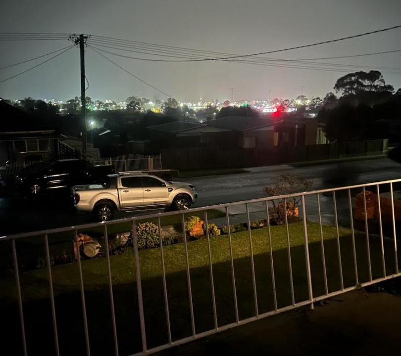 Photo of Others in Traralgon