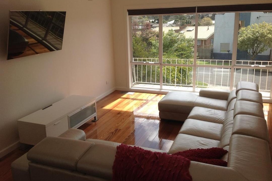 Photo of Livingroom in Traralgon