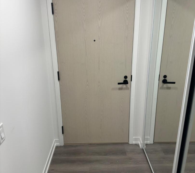 Photo of Bathroom in Brooklands