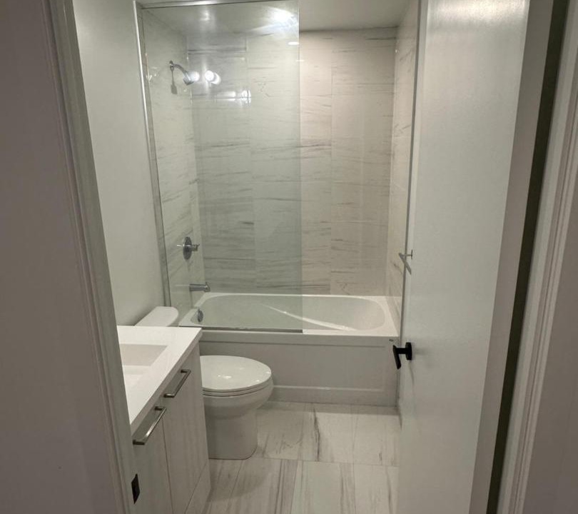 Photo of Bathroom in Brooklands
