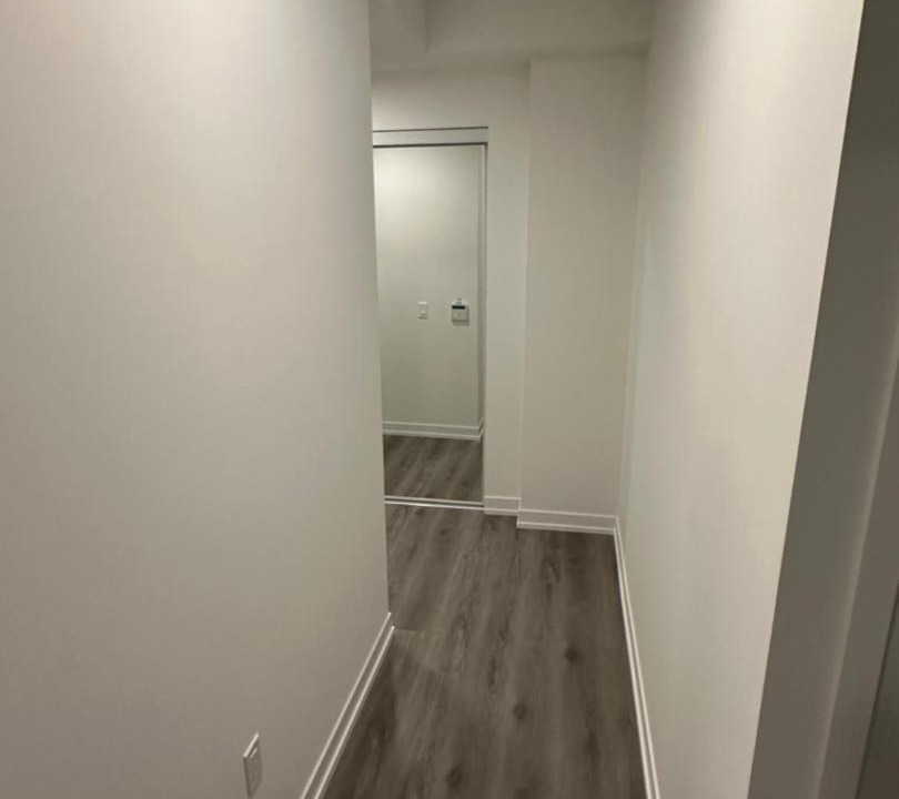 Photo of Others in Brooklands