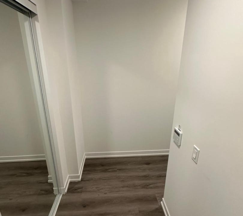 Photo of Others in Brooklands